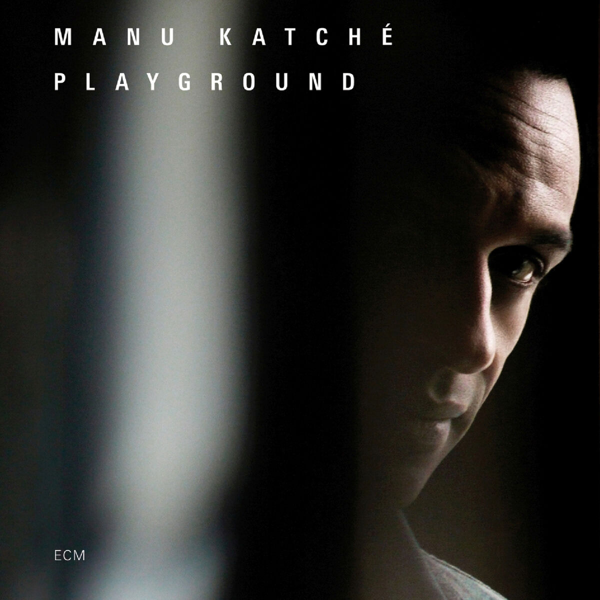Album cover of Pieces Of Emotion