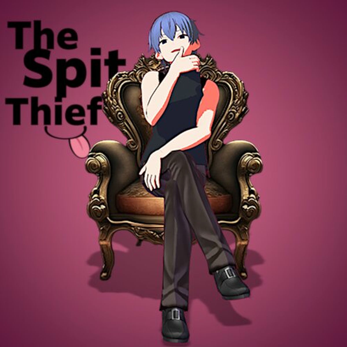 (CD) SLAVE.V-V-R「The FICTIONER 」 The FICTIONER - Album by SLAVE.V-V-R | Spotify