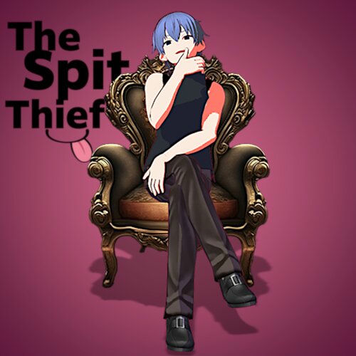 (CD) SLAVE.V-V-R「The FICTIONER 」 SLAVE.V-V-R NEW ALBUM 'The FICTIONER' - YouTube