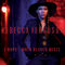 I Hope (Moto Blanco Club Mix) by Rebecca Ferguson album cover