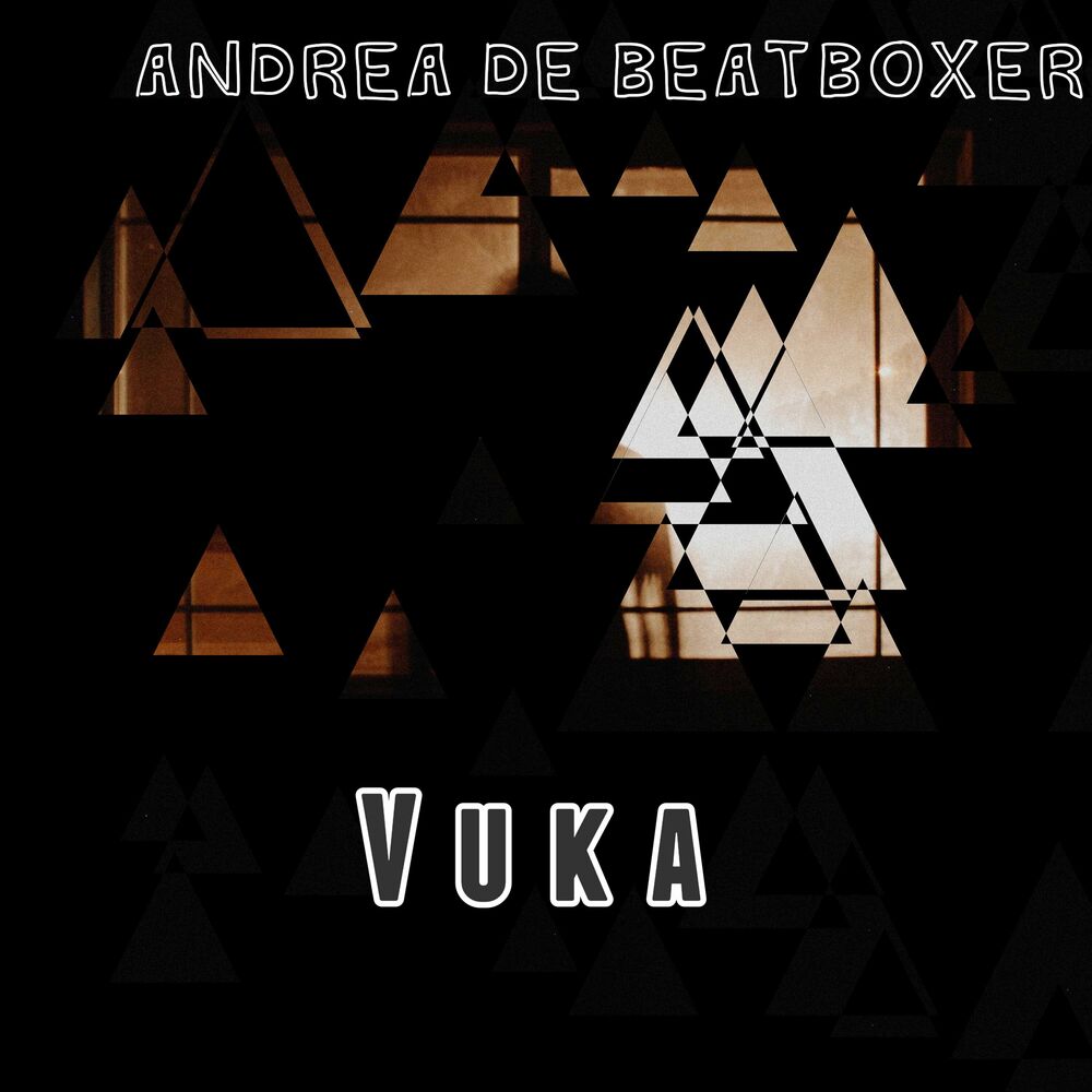 Picture of Vuka