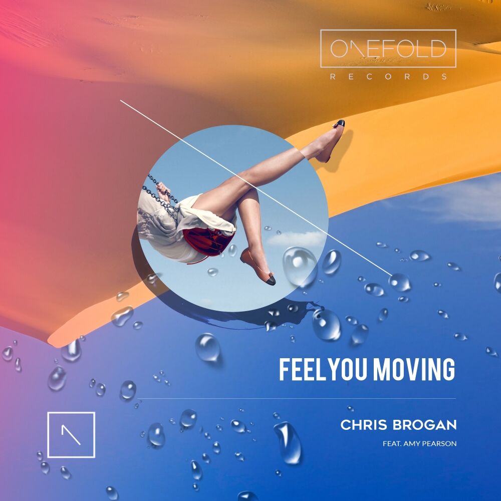 Picture of Feel U Moving