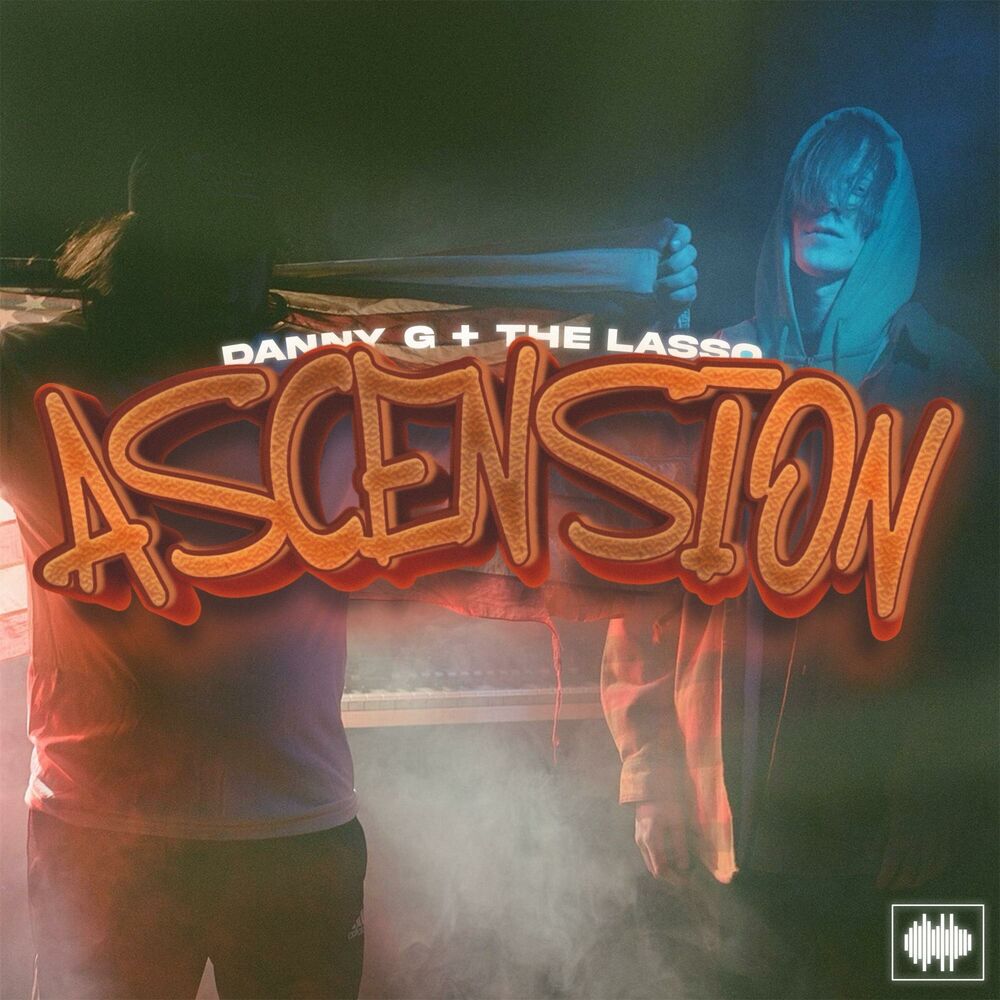 Picture of ASCENSION
