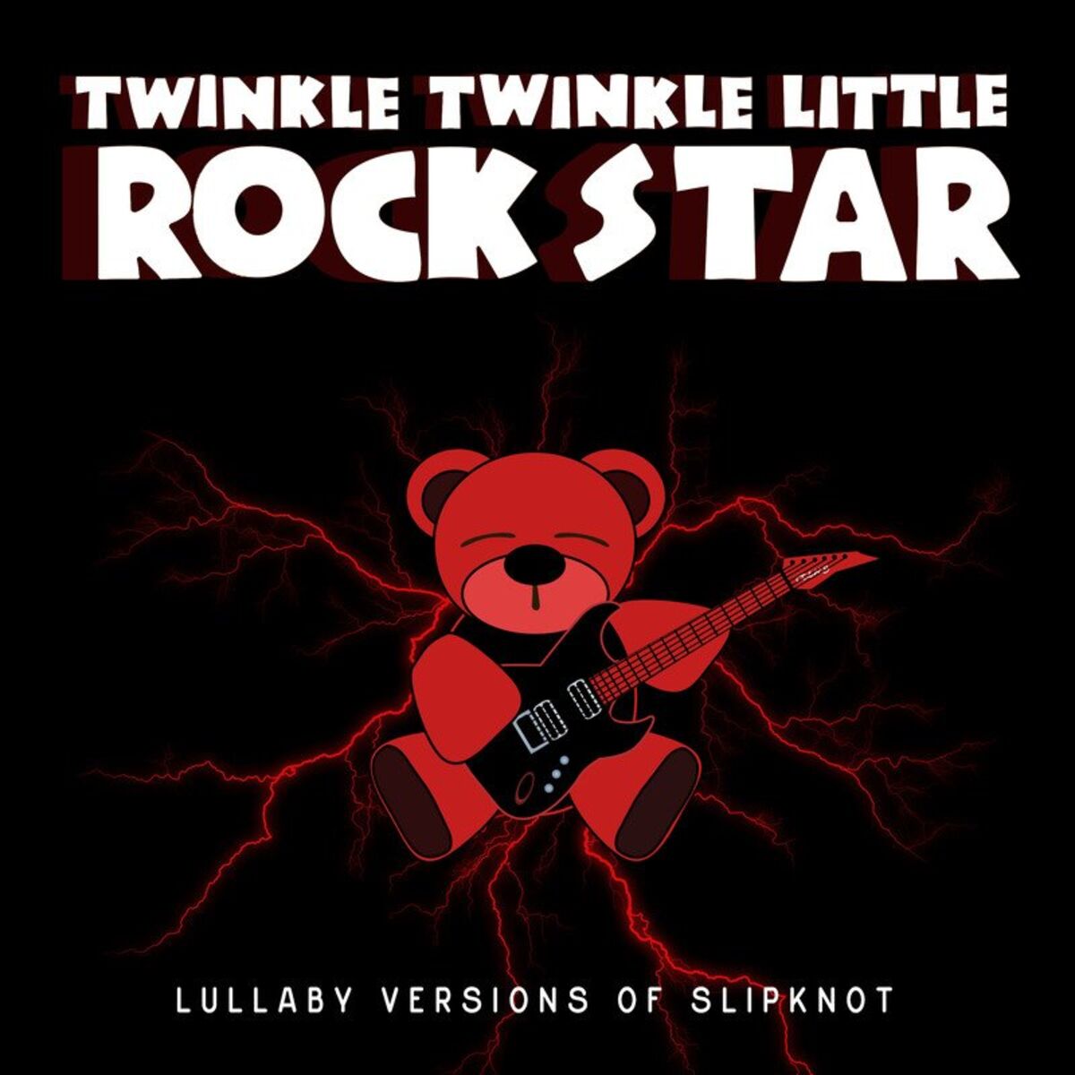 Album cover of Duality