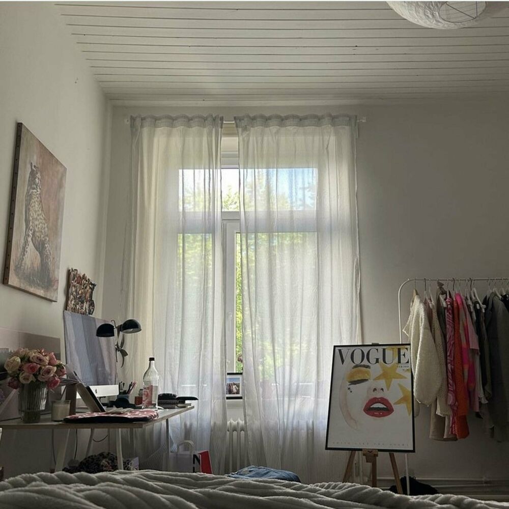 Picture of In My Room (Slowed)