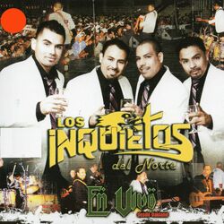 Cover of En Vivo Desde Oakland