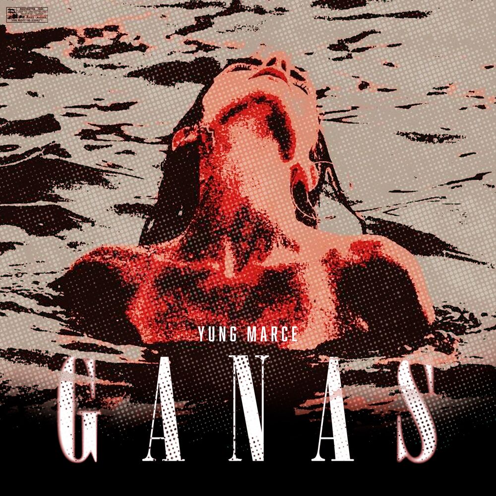 Picture of GANAS