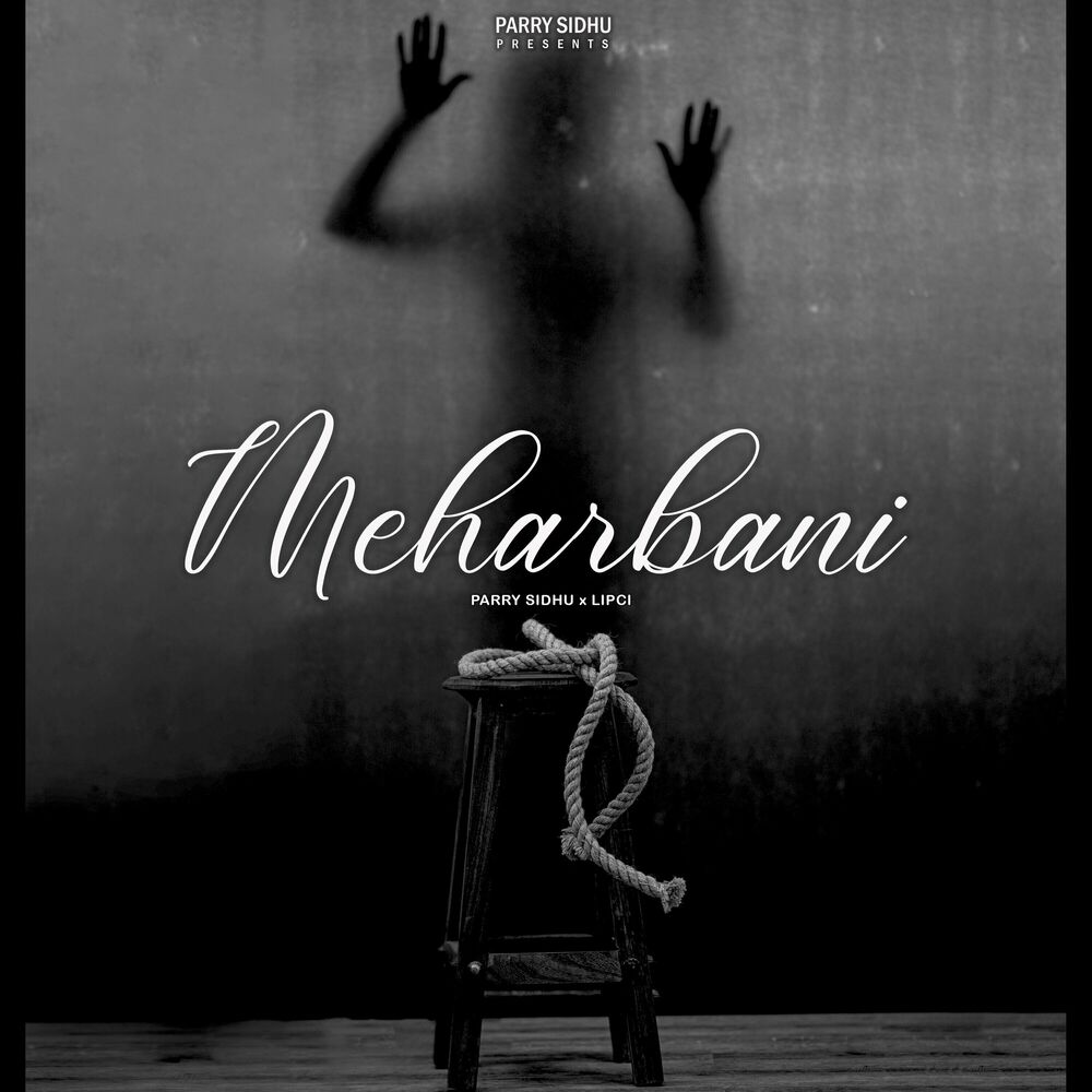 Picture of Meharbani
