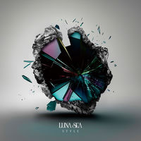 LUNA SEA: albums, songs, concerts | Deezer