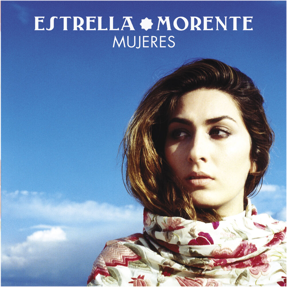 Picture of Mujeres