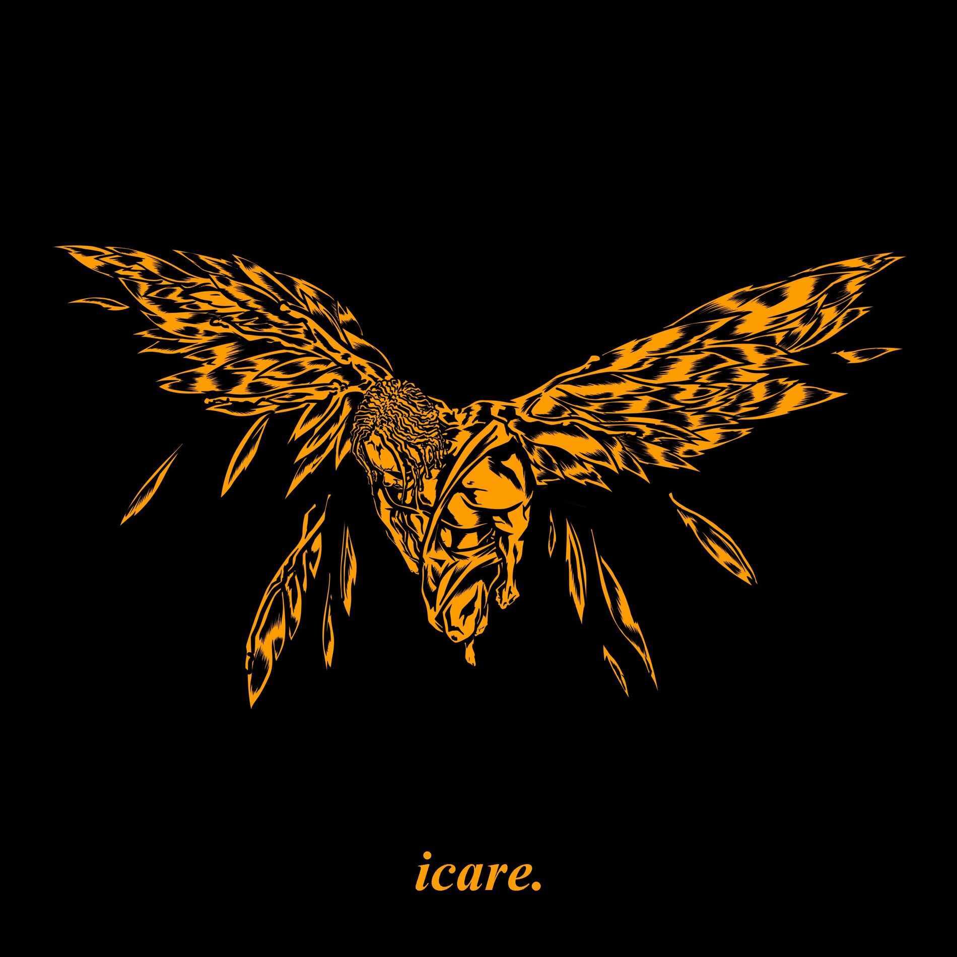Album cover of vienjetediunsecret
