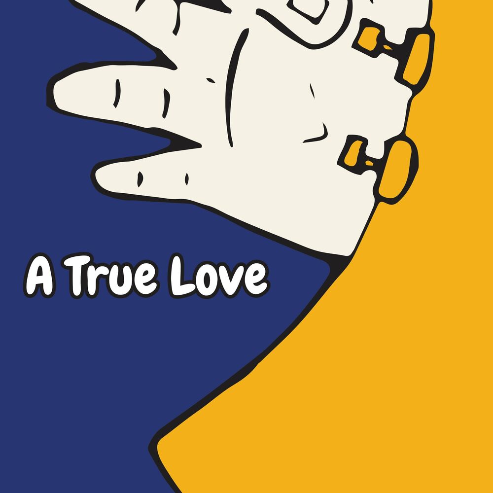 Picture of A True Love