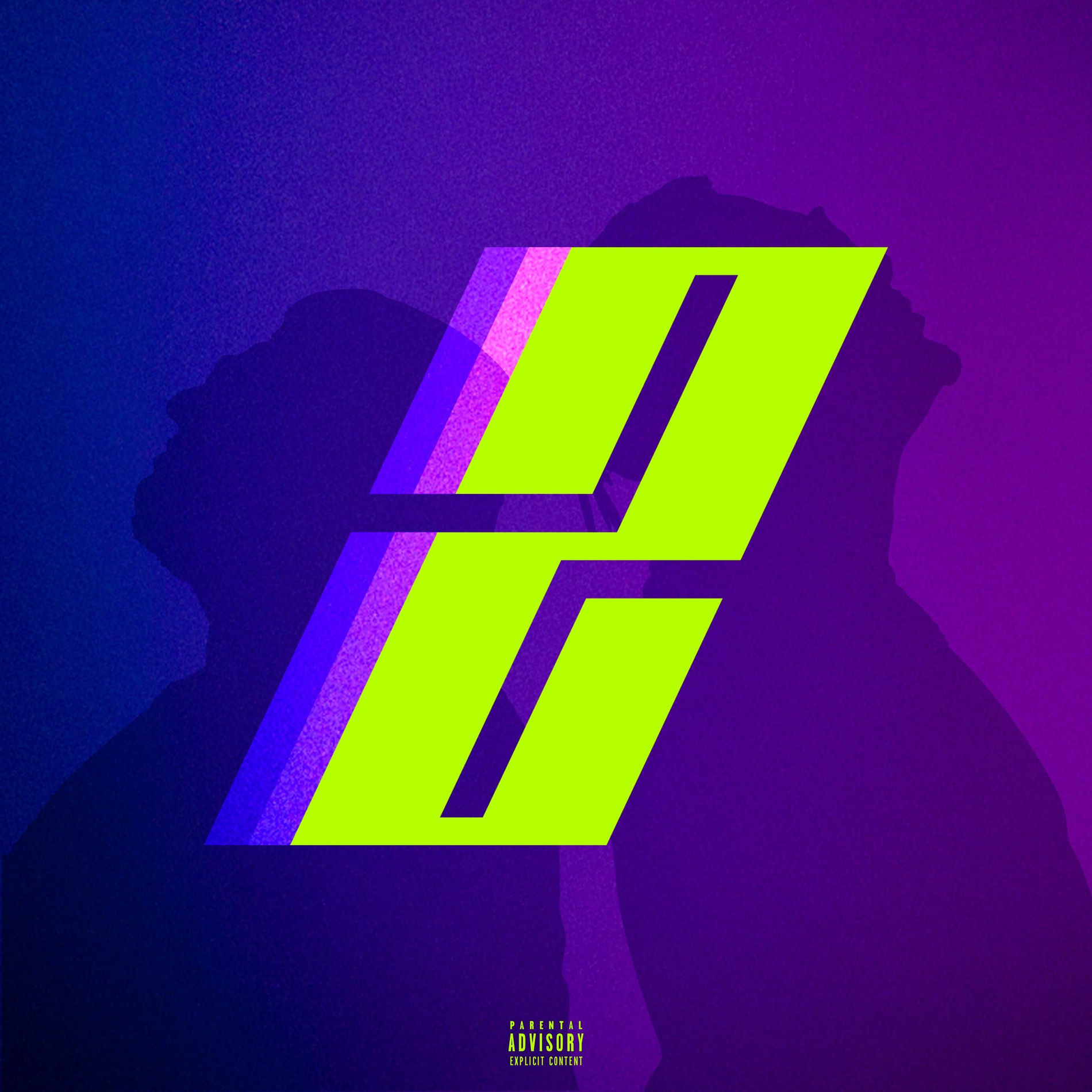 Album cover of GTA 2