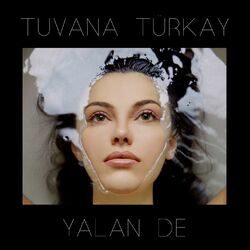 Cover of Yalan De