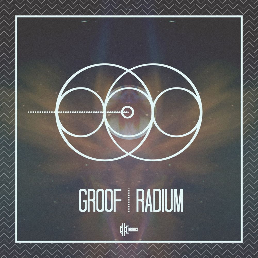 Picture of Radium