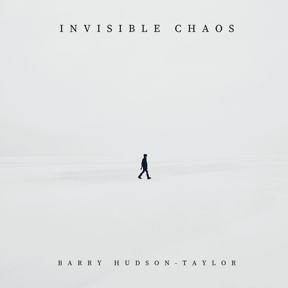 Picture of Invisible Chaos