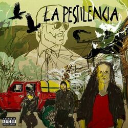 Cover of Criminal Cool