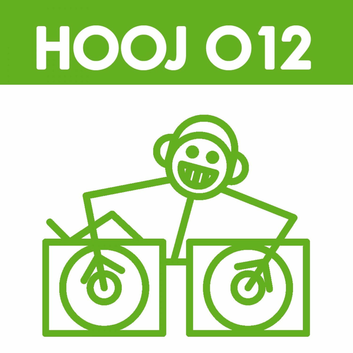 Album cover of Don't You Want Me