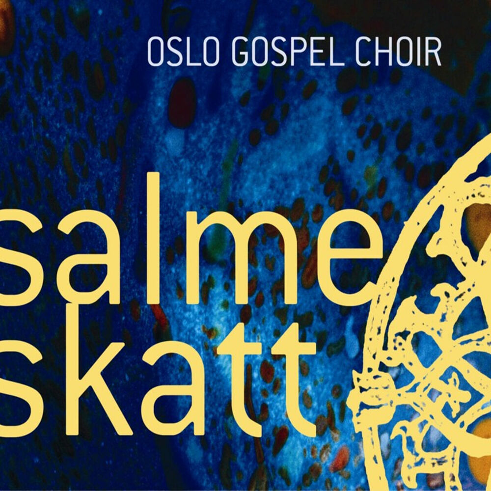Picture of Salmeskatt