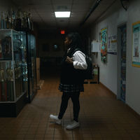 CHIKA: albums, songs, concerts | Deezer