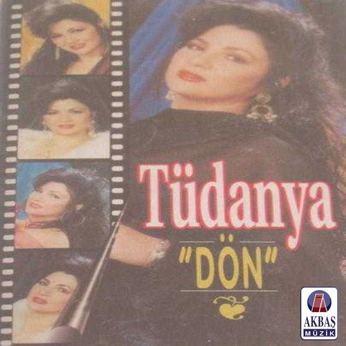 Dön