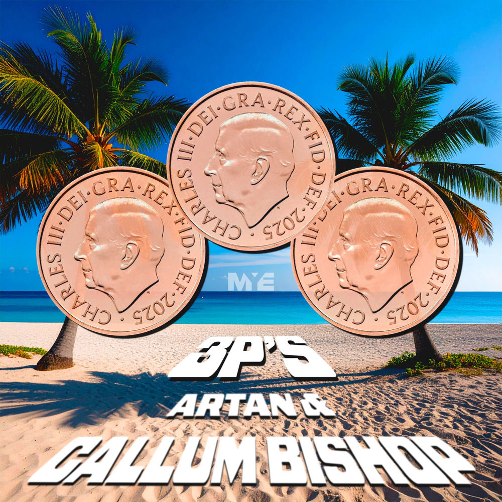 3PS cover