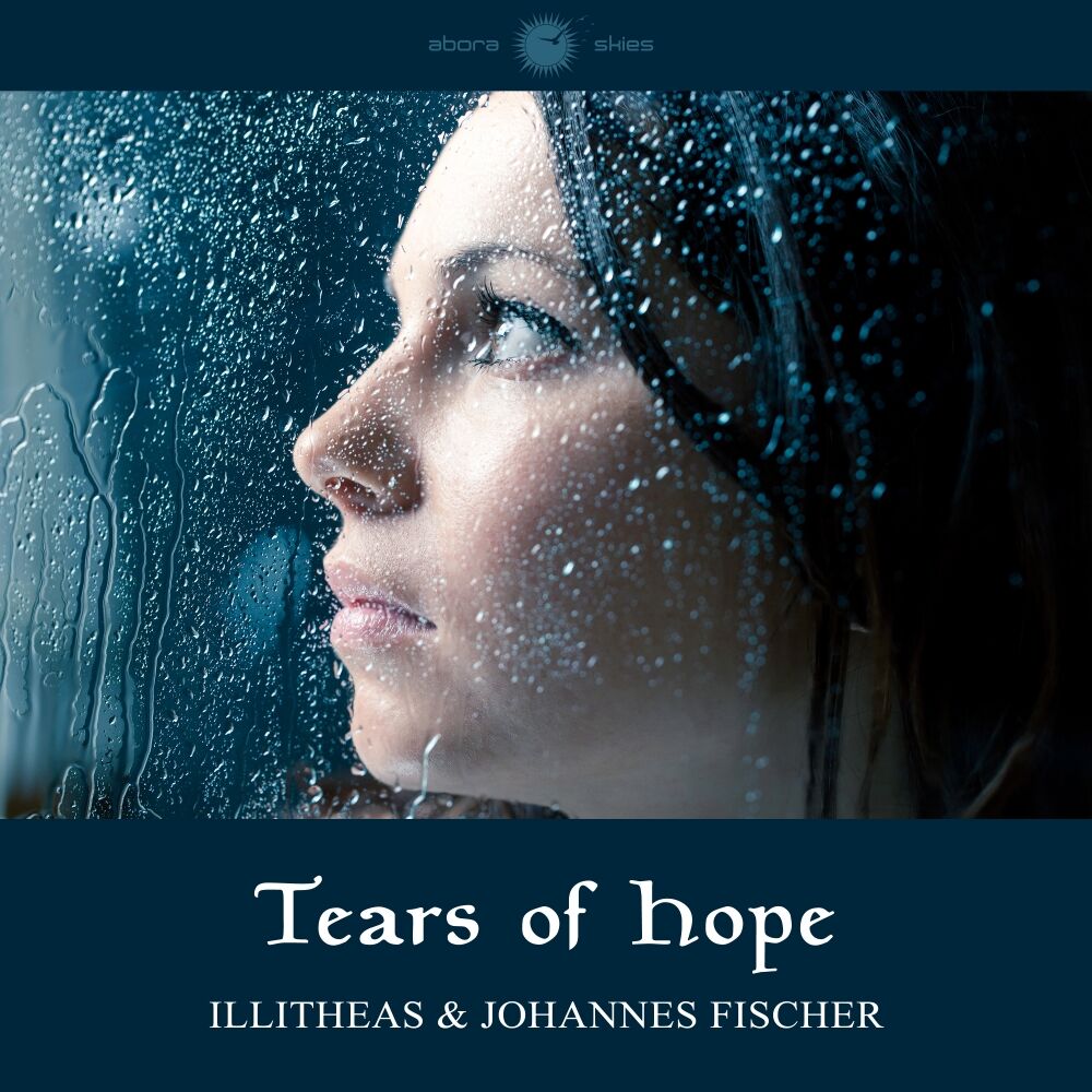 Picture of Tears of Hope