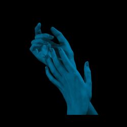Cover of El Pintor (Bonus Tracks)