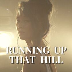 music cover