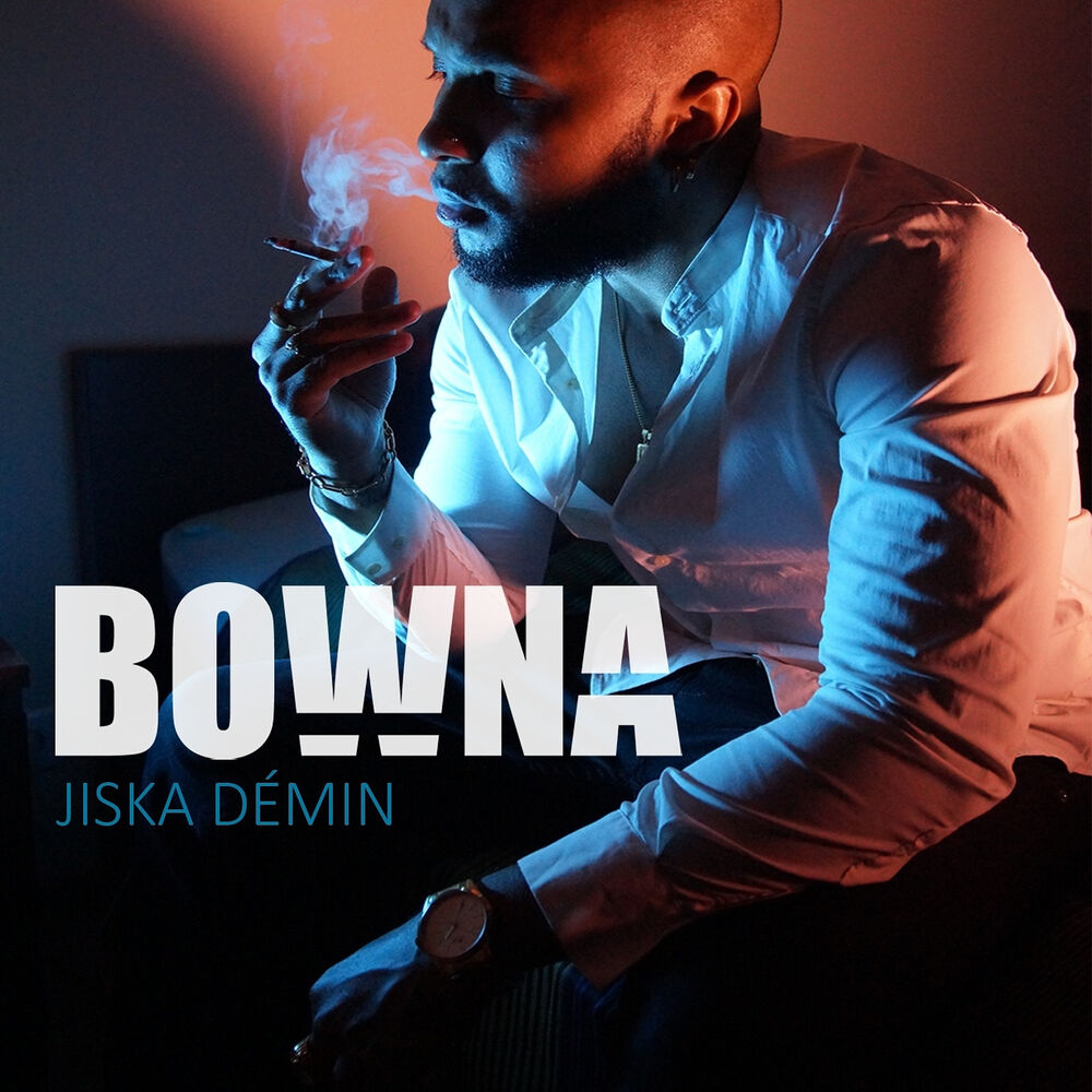 Picture of Jiska démin