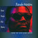 Don't Blame Me by Randy Weston album cover