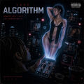 Algorithm