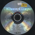 Heavy Days