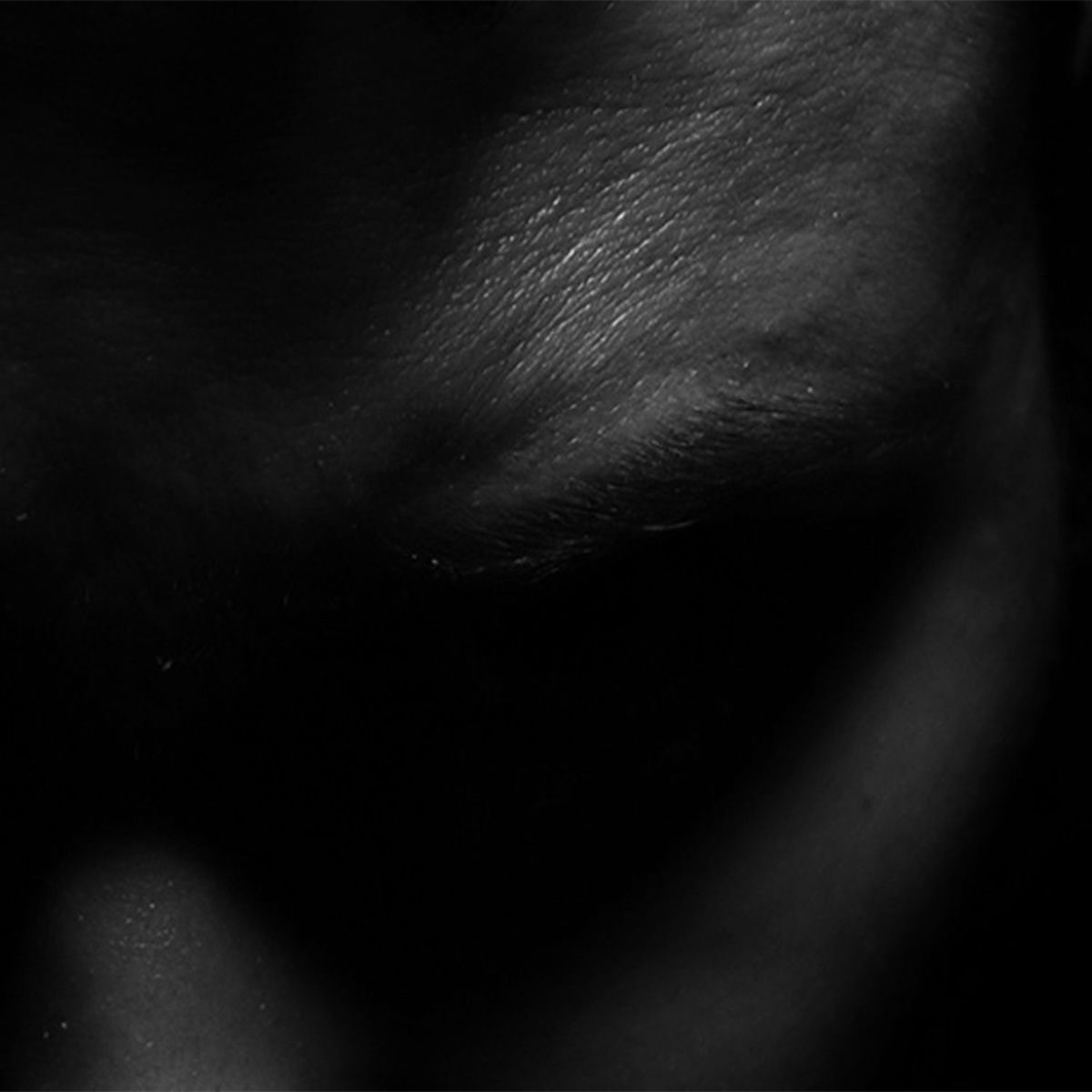 Album cover of GET OVER HERE (2012-2022)