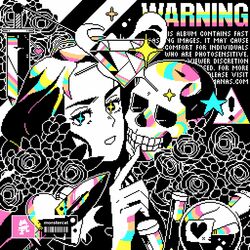 Cover of Falling in Love