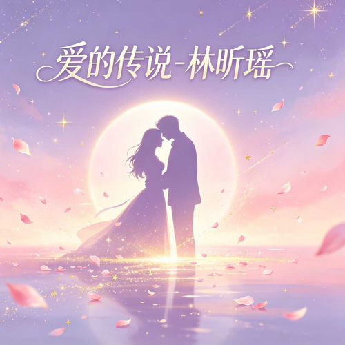 爱的传说