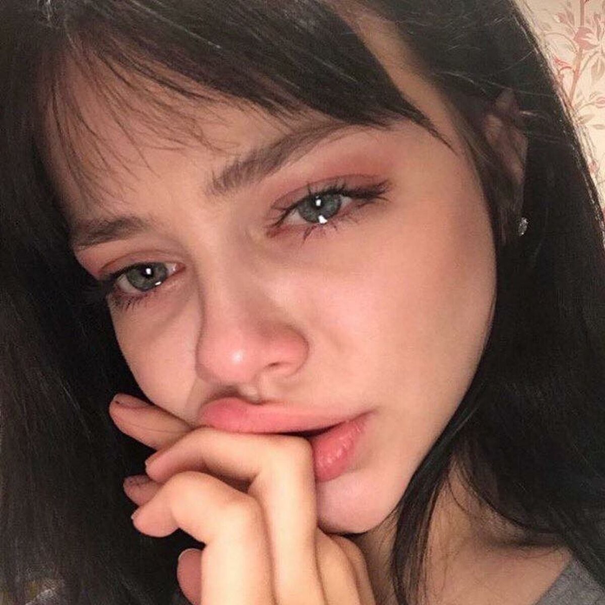 Album cover of Sick & Tired 2
