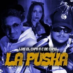 La Puska