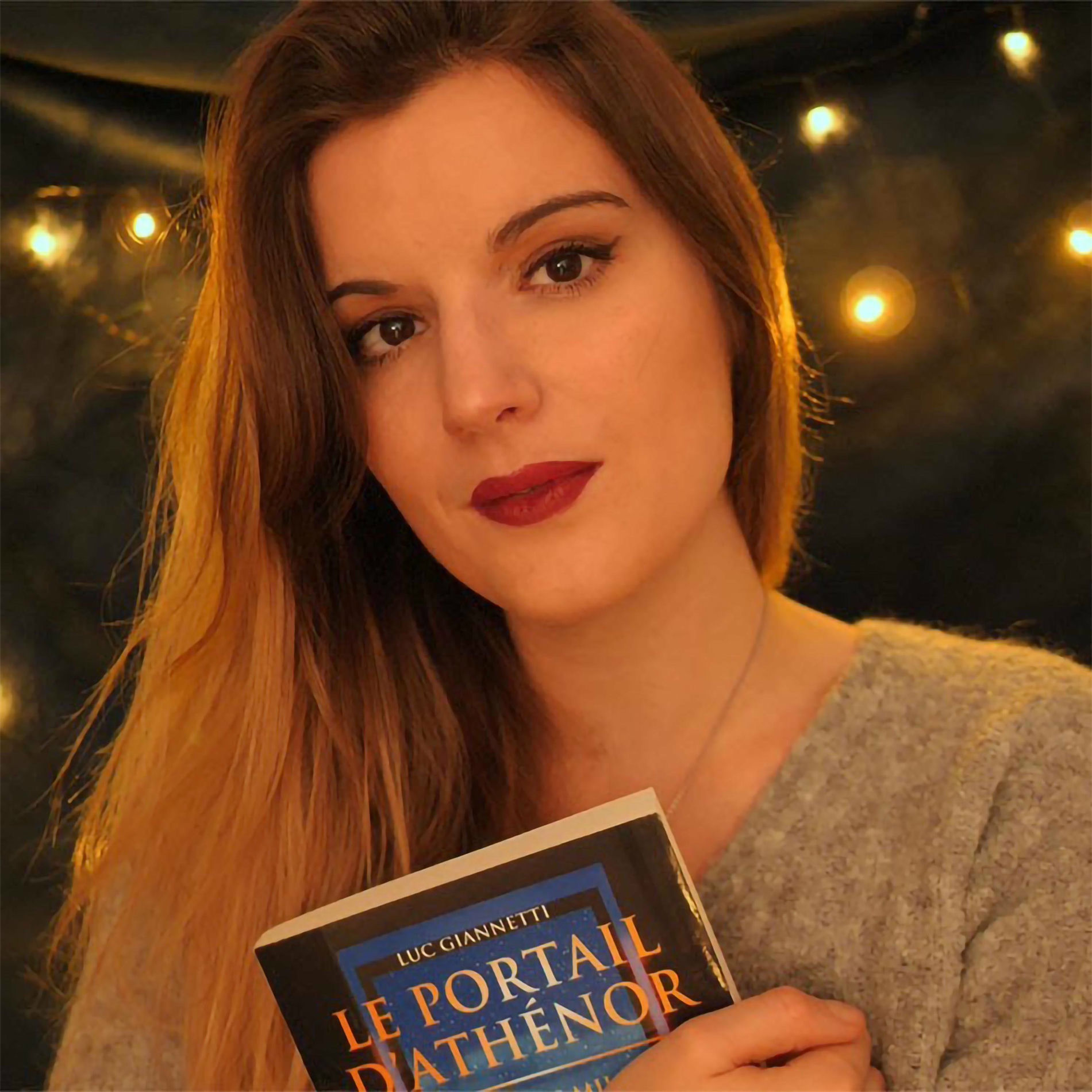 Album cover of JE TE LIS UNE HISTOIRE POUR T'ENDORMIR