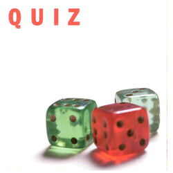 Cover of Quis