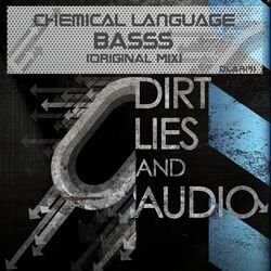 Cover of Basss