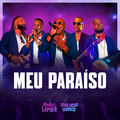Meu Para&iacute;so (Ao Vivo)