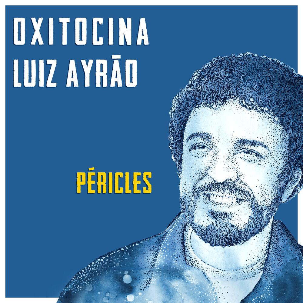 Picture of Oxitocina