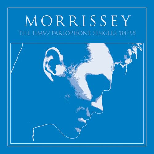 レア！Morrissey HMV TheCD singles 91'-95' 500x500.jpg