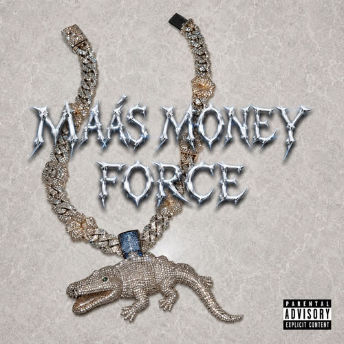Más Money