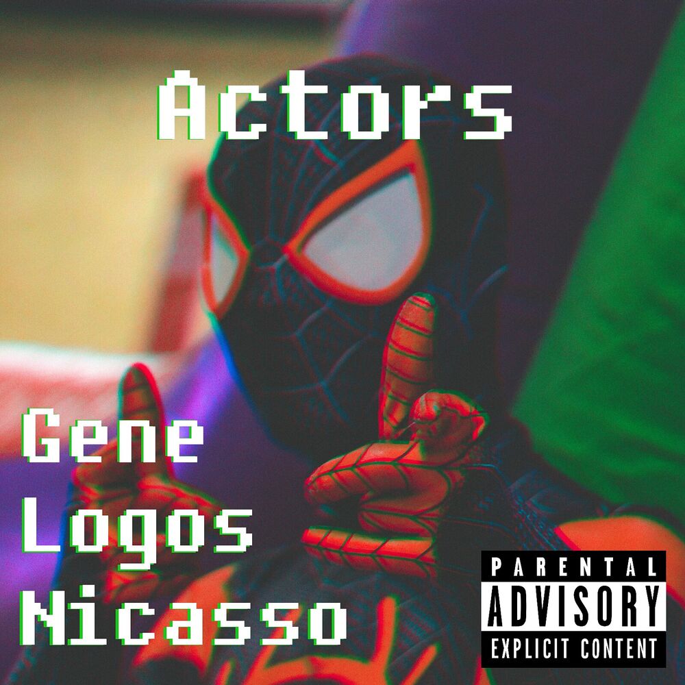 Picture of Actors