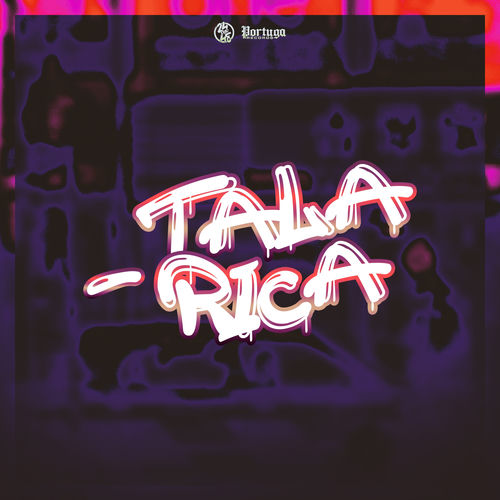 Tala - Rica