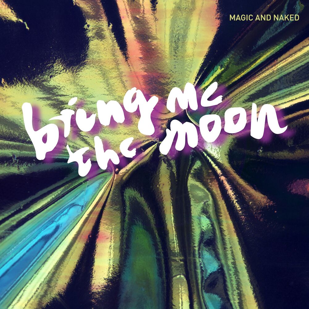 Picture of Bring Me the Moon