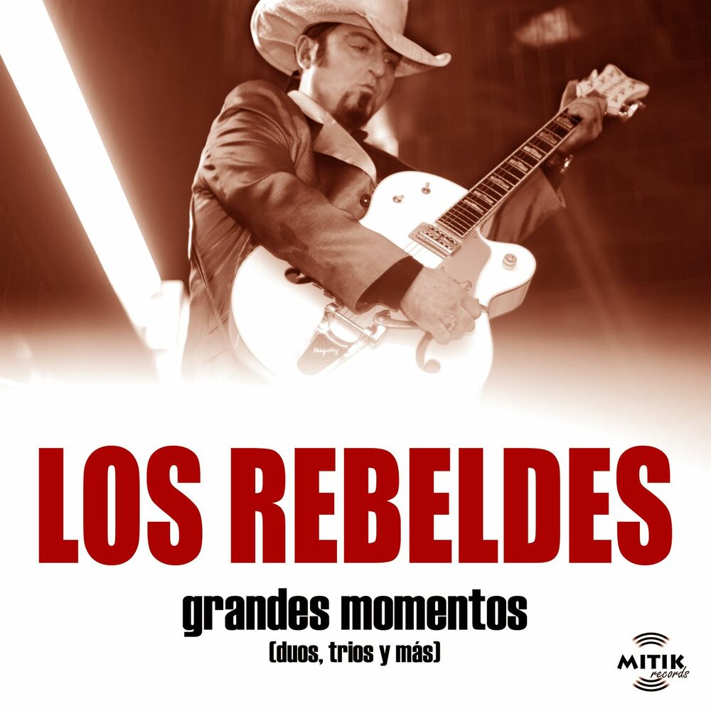 Picture of Grandes Momentos