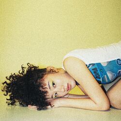 Cover of BODY